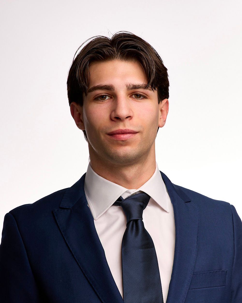 Luca Andreucci