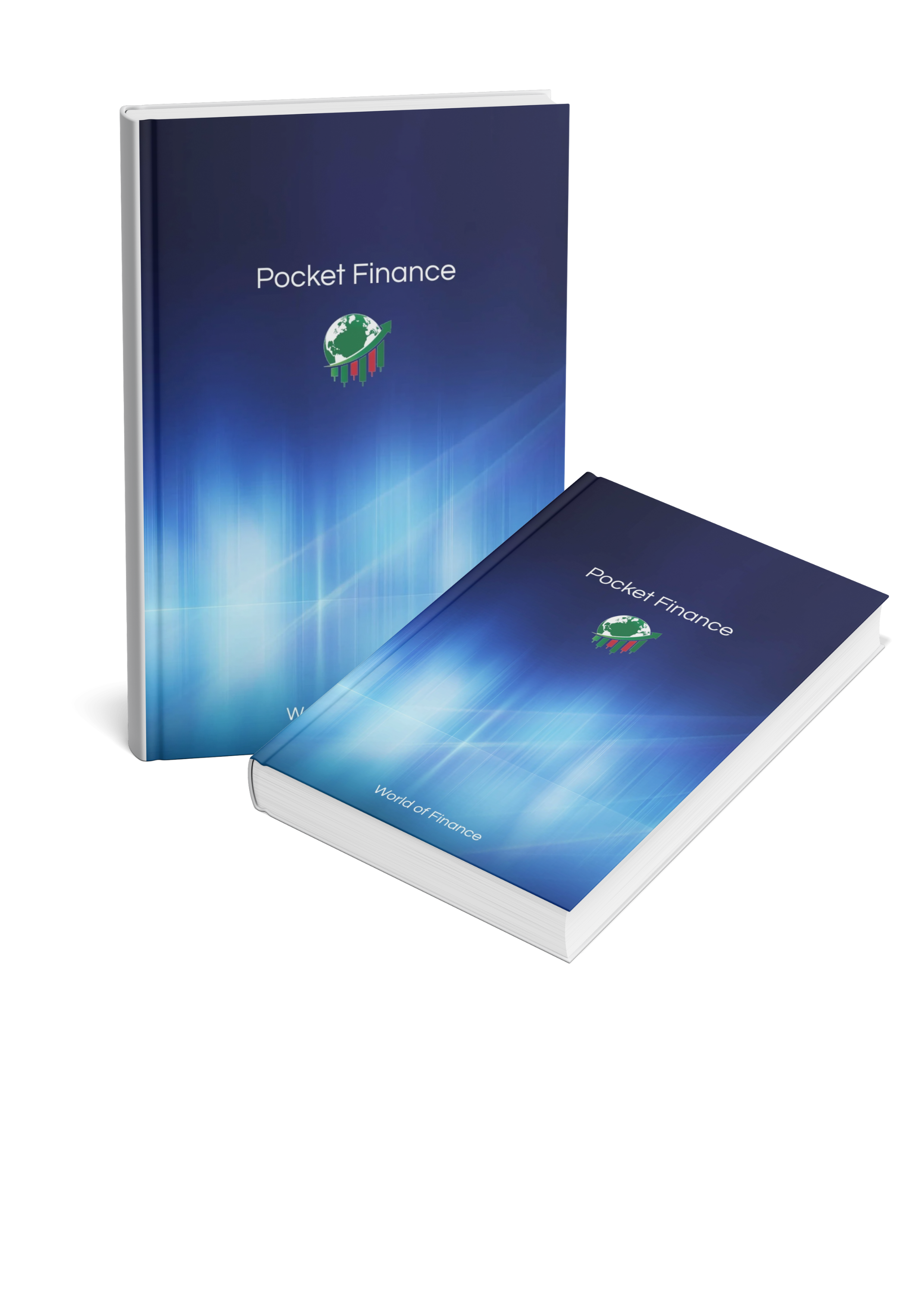 Pocket Finance